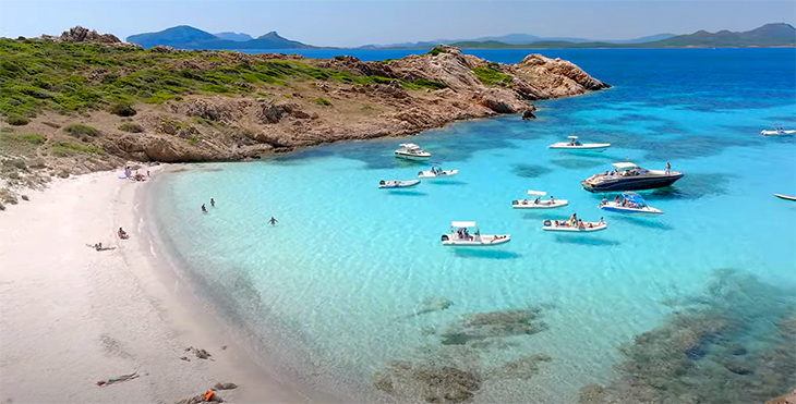 Isola Mortorio